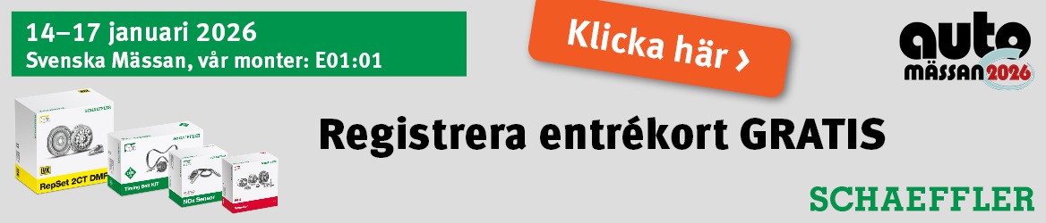 Transportstyrelsen får stark kritik