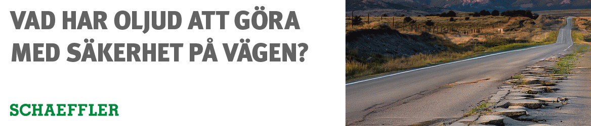 Transportstyrelsen får stark kritik