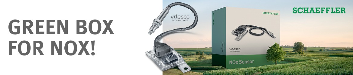 Så får de ut beg-bilarna i hallen snabbare