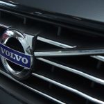 Flera vinster när en blir två med Volvos nya VPS-koncept