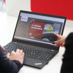 Würth lanserar två utbildningar inom ramen för sitt E-mobilitykoncept