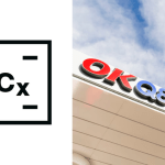 Koch-Chemie tecknar avtal med OKQ8: ”Bevisar vår styrka”