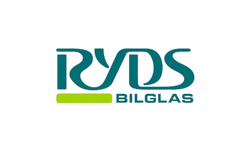 Ryds Bilglas förvärvar bilglasverksamhet i Gnesta