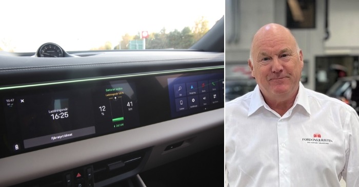 AI här för att stanna: “Inom tre år kommer alla verkstäder att använda AI-teknik i någon form”