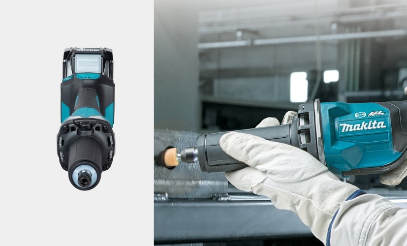 Damm- och vattentålig