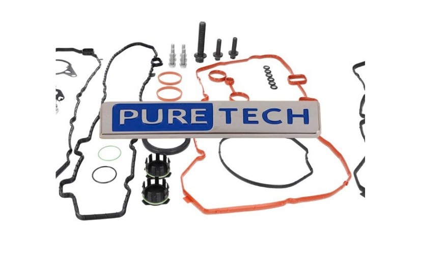 Triscan släpper extra packningskitt